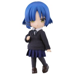 Nendoroid Doll Bocchi the...