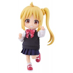 Nendoroid Doll Bocchi the...