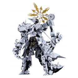 Model Kit Blue Archive...