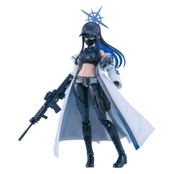 Figma Blue Archive: Saori...