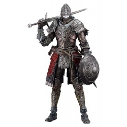 Figma Elden Ring: Raging Wolf