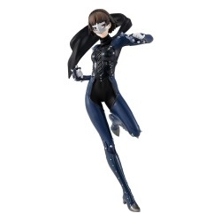Pop Up Parade Persona 5 The...