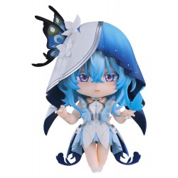 Nendoroid Wuthering Waves:...