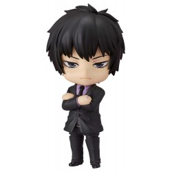 Nendoroid Katekyo Hitman...