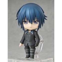 Nendoroid Shugo Chara!:...