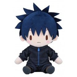 Peluche Jujutsu Kaisen The...