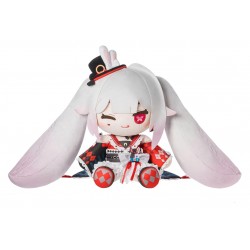Peluche Honkai Star Rail...