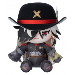 Peluche Honkai Star Rail...
