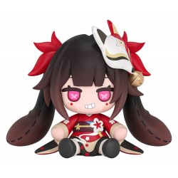Chibi Figure Honkai Star...