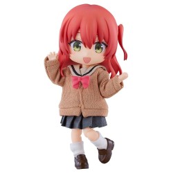 Nendoroid Doll Bocchi the...