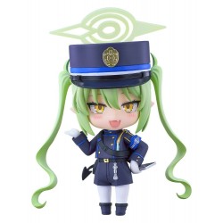 Nendoroid Blue Archive:...
