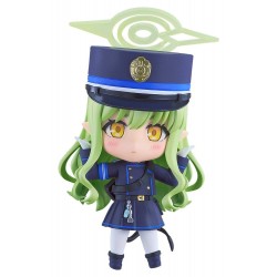 Nendoroid Blue Archive:...