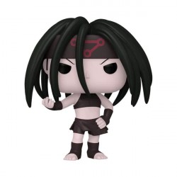 Fullmetal Alchemist...