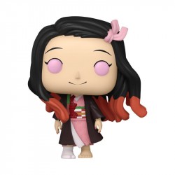 Kimetsu no Yaiba POP!...