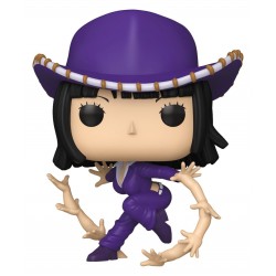 One Piece POP! Animation...