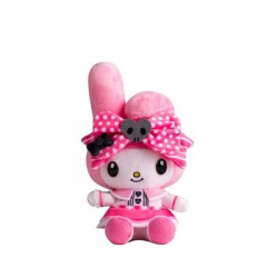 Sanrio Plush Figure Peluche...