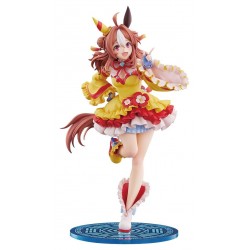 Estátua Umamusume Pretty...