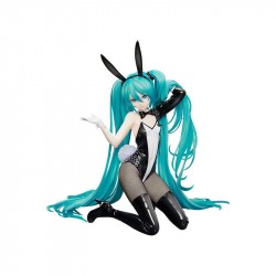 Estátua Hatsune Miku Bunny...