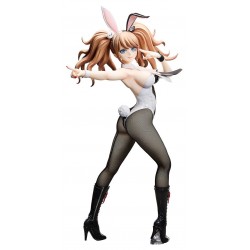 Estátua Danganronpa Trigger...