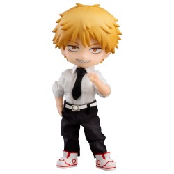 Nendoroid Doll Chainsaw...