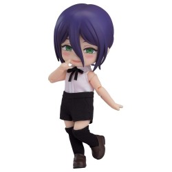 Nendoroid Doll Chainsaw Man...
