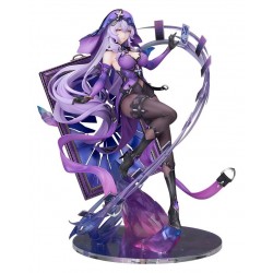 Estátua Honkai Star Rail:...