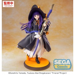 Prize Figure Frieren Beyond...