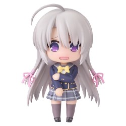 Nendoroid Sabbat of the...