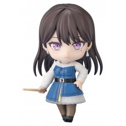 Nendoroid BanG Dream!: Taki...