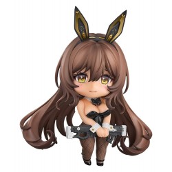 Nendoroid Goddess of...
