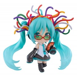 Nendoroid Hatsune Miku HMO...