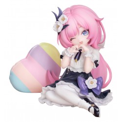Estátua Honkai Impact 3rd:...