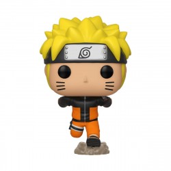 Naruto POP! Animation...