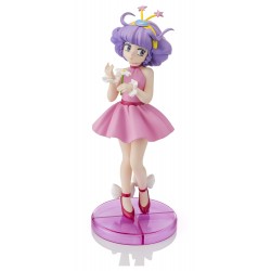 Estátua Creamy Mami, the...