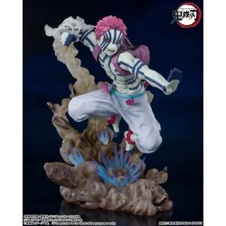FiguartsZERO Kimetsu no...