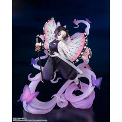 FiguartsZERO Kimetsu no...
