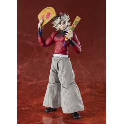 S.H.Figuarts Kimetsu no...