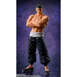 S.H.Figuarts Jujutsu...