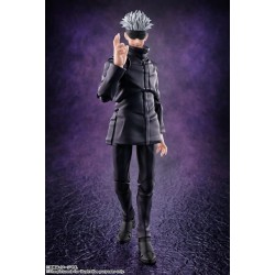 S.H.Figuarts Jujutsu...