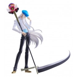 Pop Up Parade Hunter x...