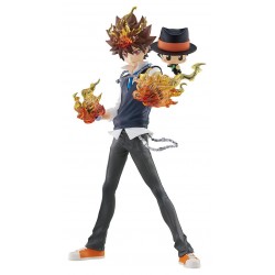 Pop Up Parade SP 2-Pack...