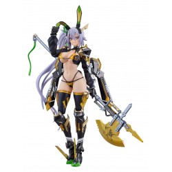Figma Bunny Suit Planning:...