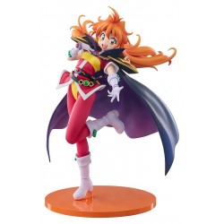 Estátua Slayers: Lina...
