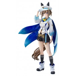 Estátua Umamusume Pretty...