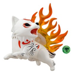 Nendoroid Okami: Amaterasu
