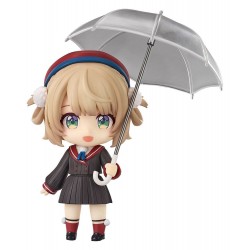 Nendoroid Shigure Ui...