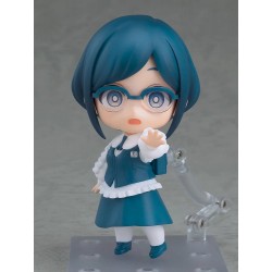Nendoroid Urban Myth...