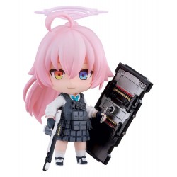 Nendoroid Blue Archive:...