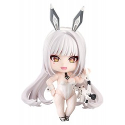 Nendoroid Goddess of...