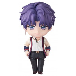 Nendoroid Love and...